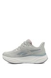 Reebok 102156284 6M Prime Walk Tiempo II Kadın Koşu Ayakkabısı Açık Gri