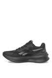 Reebok 6M Anes Run III Siyah Spor Ayakkabı