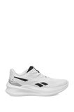 Reebok 102156234 6M Anes Run III Erkek Koşu Ayakkabısı Beyaz