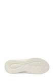Reebok Max Lift II Erkek Koşu Ayakkabısı 102156262
