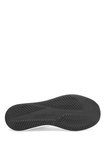 Reebok 102202996 6M Edgewood Erkek Koşu Ayakkabısı Beyaz - Siyah