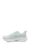 6M TATE WMN 6FX Kadın Mavi Spor Ayakkabı - 102124161