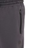 Lumberjack 102202975 6M MB CT10 Antrasit Erkek Sweatpant