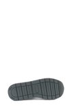 U.S. Polo Assn. SHERY 6FX 102157890 Kadın Spor Ayakkabı Beyaz 36-40 