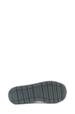 U.S. Polo Assn. SHERY 6FX 102157890 Kadın Spor Ayakkabı Beyaz 36-40 