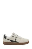U.S. Polo Assn. Perry Erkek Ayakkabı 102156686