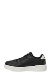 U.S. Polo Assn. ANDY 6FX 102156812 Erkek Sneaker Ayakkabı Siyah 40-45 