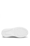 Lumberjack 102159251 6M Filano 6FX Kadın Klasik Sneaker Beyaz