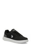 U.S. Polo Assn. Arsena Erkek Ayakkabı 102156712