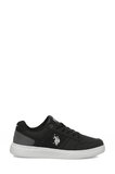 U.S. Polo Assn. Arsena Erkek Ayakkabı 102156712