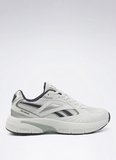 Reebok 102238641 DEX2000 Beyaz Erkek Lifestyle Ayakkabı