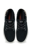 U.S. Polo Assn. ANTYHN 6FX 102156816 Erkek Sneaker Ayakkabı Laci 40-45 
