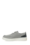 U.S. Polo Assn. ANTYHN 6FX 102156817 Erkek Sneaker Ayakkabı Gri 40-45 