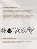 Anti-spot Serum - Arbutin & Panthenol & Niasinamid