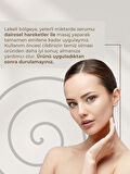 Anti-spot Serum - Arbutin & Panthenol & Niasinamid