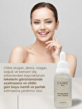 Anti-spot Serum - Arbutin & Panthenol & Niasinamid
