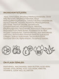Sunscreen 50 Spf Güneş Kremi - Uva/uvb Korumalı - Panthenol & Niasinamid & Hyalüronik Asit
