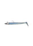 WildFin Sand Eel Srgz35 2+1 15 Gr