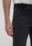 Mavi Erkek James Kot Pantolon M0042490647