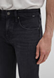 James Classic Denim Koyu Antrasit Smoke Jean Pantolon 0042490647