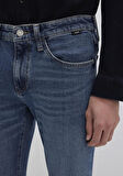 Mavi Erkek Kvnç Kot Pantolon M001070-90983