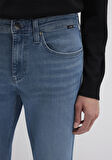 Hunter Mavi Black Vintage Indigo Mavisi Jean Pantolon 0020290661