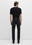 Mavi Erkek Marcus Kot Pantolon M0035190822