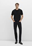 Mavi Erkek Marcus Kot Pantolon M0035190822