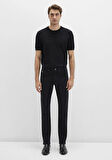 Mavi Erkek Marcus Kot Pantolon M0035190822