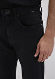 Mavi Erkek Marcus Kot Pantolon M0035190822