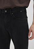 Mavi Erkek Jake Kot Pantolon M0042290642