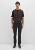 Mavi Erkek Jake Kot Pantolon M0042290642