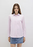 Pembe Gömlek 1211196-90722