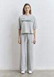 Gri Sweatshirt 1S10384-83096