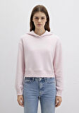 Mavi Kadın Sweatshirt M1S10386-71006