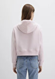 Mavi Kadın Sweatshirt M1S10386-71006