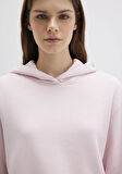 Mavi Kadın Sweatshirt M1S10386-71006