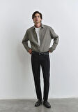 Mavi Erkek Milan Kot Pantolon M0081090642