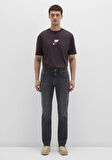Martin Pro Sport Antrasit Jean Pantolon 0037890671