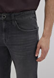 Martin Pro Sport Antrasit Jean Pantolon 0037890671