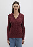 Bordo Kazak 1710720-85493