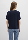 Mavi Basic Tişört 1612916-86623
