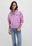 Mavi Kadın Sweatshirt M1S10373-71067