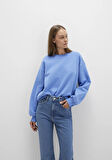 Mavi Kadın Sweatshirt M1610198-70790