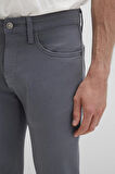 Mavi Erkek Kot Pantolon 0042290683