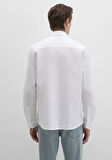 Beyaz Gömlek 0211656-620