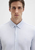 Mavi Erkek Gömlek M0211664-90900