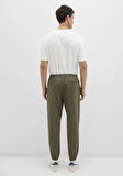 Haki Pantolon 0010481-80769