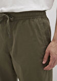 Haki Pantolon 0010481-80769