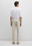 Bej Pantolon 0010481-70144